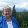Patricia Holt Photo 27
