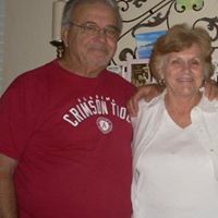 Joyce Jelks Photo 3