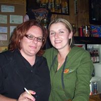 Teresa Stroup Photo 5