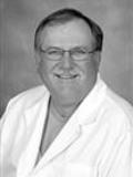 Jeffrey Carlson Photo 9
