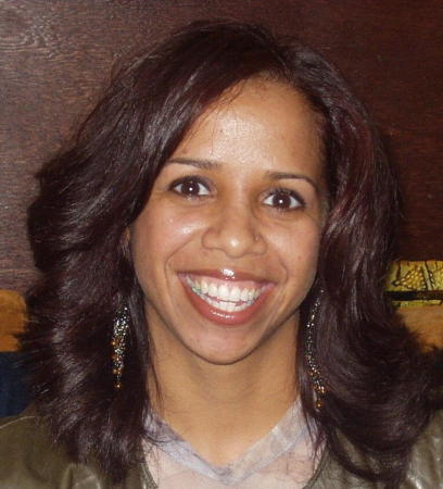 Gabrielle Jackson Photo 18