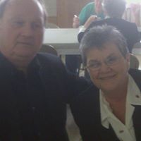 Sheryl Stevens Photo 4
