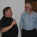 Frank Hendricks Photo 13