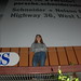 Kristen Parr Photo 13
