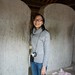 Linh Vu Photo 12