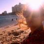 Paula Carvalho Photo 6