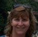 Julie Springer Photo 14