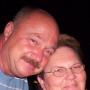 Nancy Buck Photo 17