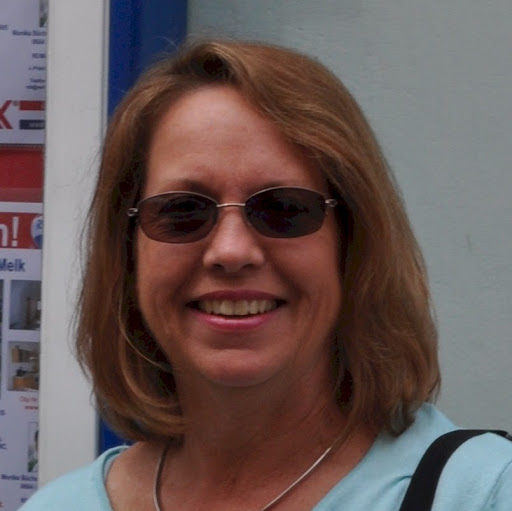 Debbie Carter Photo 34