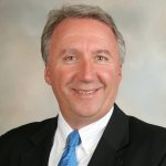 Joseph Carlson Photo 2