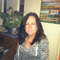 Ramona Ramirez Photo 27