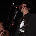 Michael Moriarty Photo 45