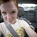 Nancy Gould Photo 18