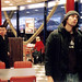 Jim Williams Photo 33