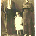 Raymond Glenn Photo 22