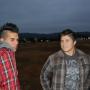 Larry Short Photo 20