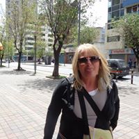 Tina Rice Photo 16