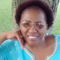 Mary Varnado Photo 13