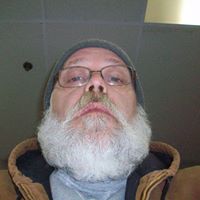 Kent Brown Photo 31