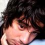 Andrew Laporte Photo 12