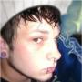 Zachary Koch Photo 24