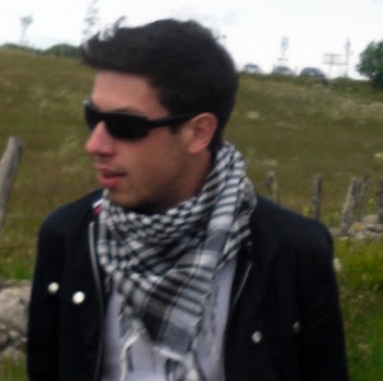 Anthony Loconte Photo 21