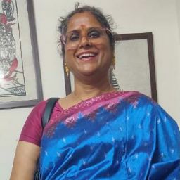 Sudha Gupta Photo 19
