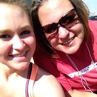 Amy Kight Photo 5