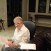 Pam Vaughn Photo 36
