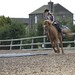 Samantha Rode Photo 11