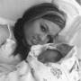 Haleigh Martin Photo 12