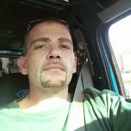 Joshua Bacon Photo 41