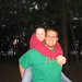 Tammy Marshall Photo 21