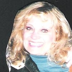Suzanne Wells Photo 20