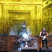 Bruce Murray Photo 32