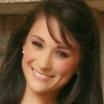 Deanna Barnes Photo 6
