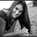Brittany Howell Photo 32