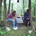 Leslie Temple Photo 20