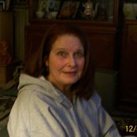 Debra Stewart Photo 38