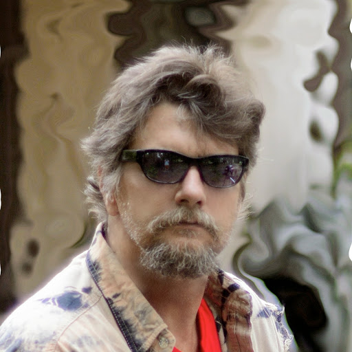 Terry Elliott Photo 13