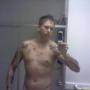 Robert Rupp Photo 4