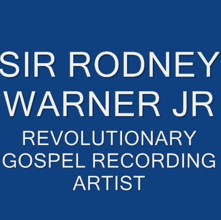 Rodney Warner Photo 32