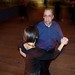 Lisa Pease Photo 45