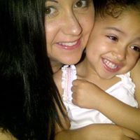 Kimberly Pruitt Photo 7