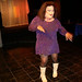 Joan Lloyd Photo 8
