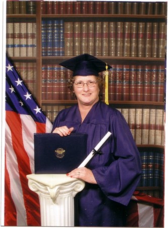 Carolyn Skelton Photo 4