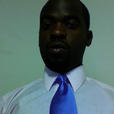 Kenneth Mcknight Photo 35