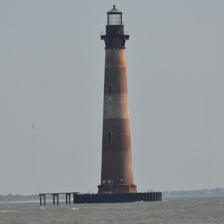Gary Gilliam Photo 33