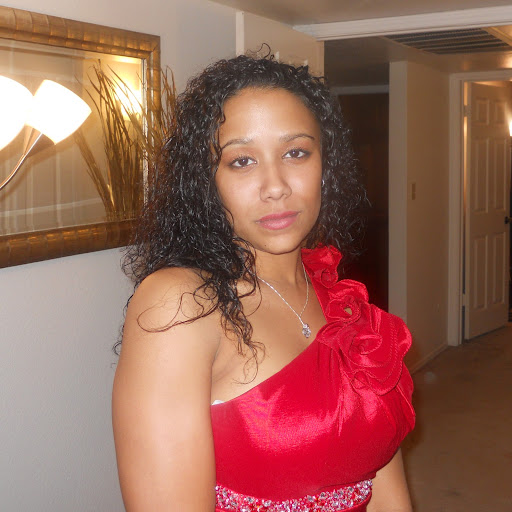 Jessica Shelton Photo 13