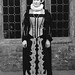 Joan Fisher Photo 16